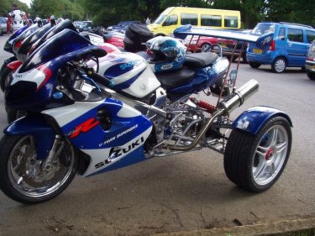 Rescued attachment gsxr trike 3 sml.jpg